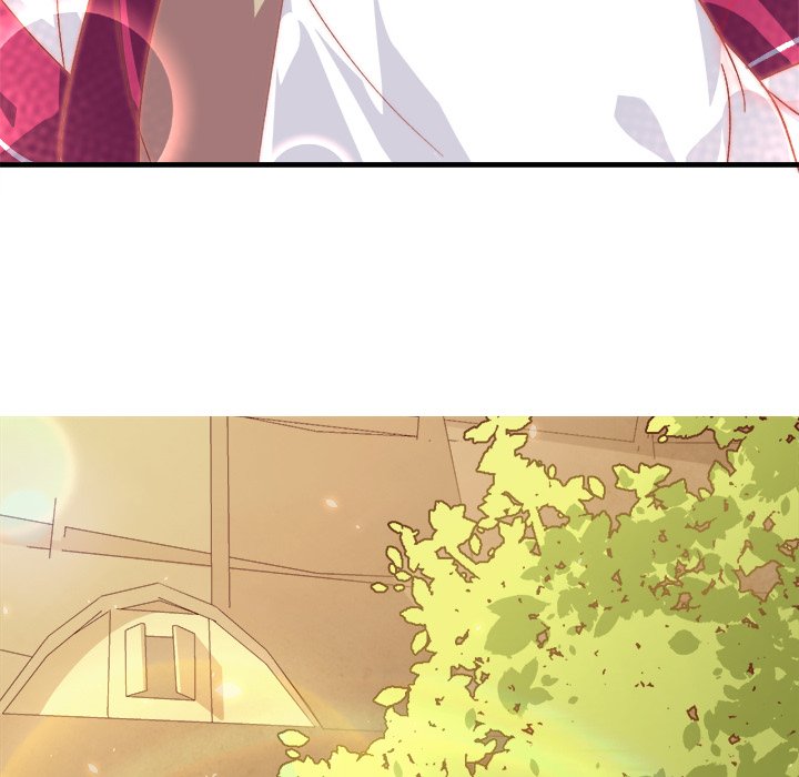 Read Four New Husbands chapter 5 image 59 on Lezhin