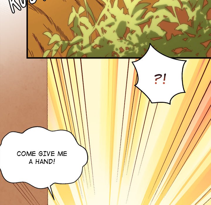 Read Four New Husbands chapter 5 image 6 on Lezhin