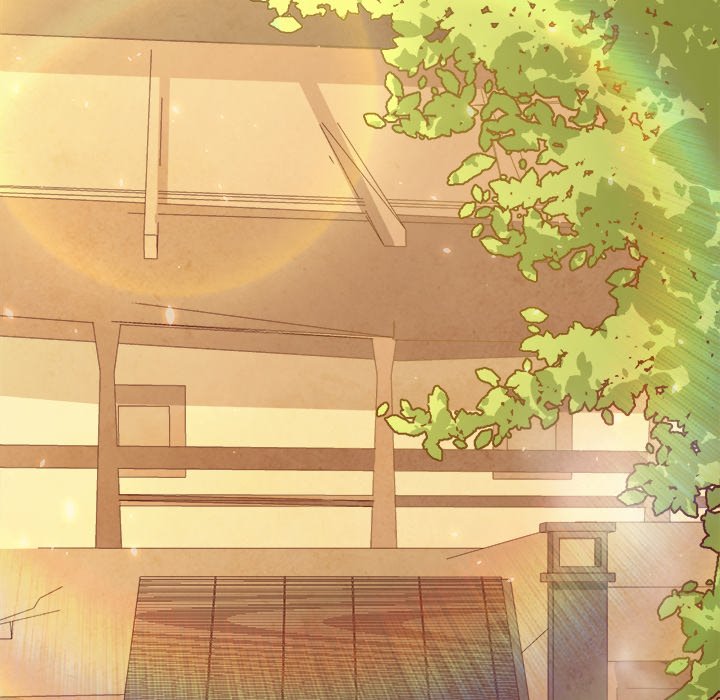 Read Four New Husbands chapter 5 image 60 on Lezhin