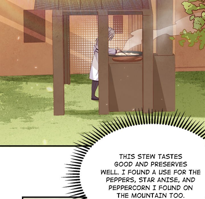 Read Four New Husbands chapter 5 image 61 on Lezhin
