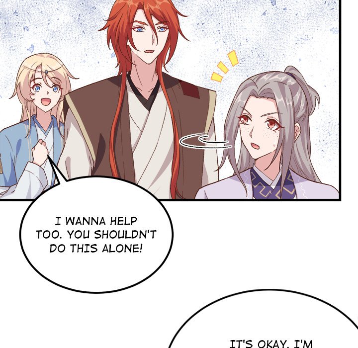 Read Four New Husbands chapter 5 image 63 on Lezhin