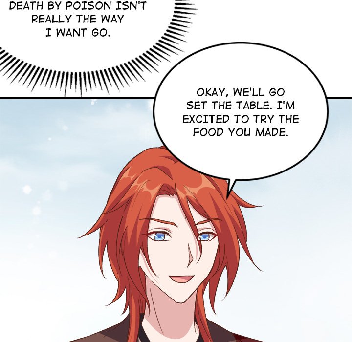 Read Four New Husbands chapter 5 image 65 on Lezhin