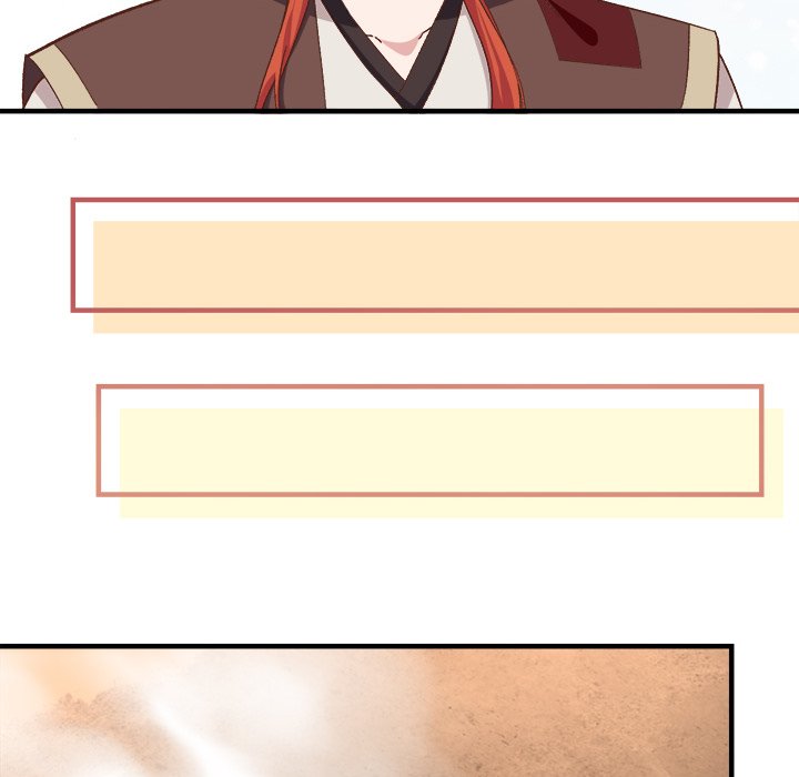 Read Four New Husbands chapter 5 image 66 on Lezhin