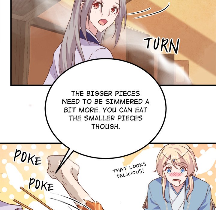 Read Four New Husbands chapter 5 image 68 on Lezhin