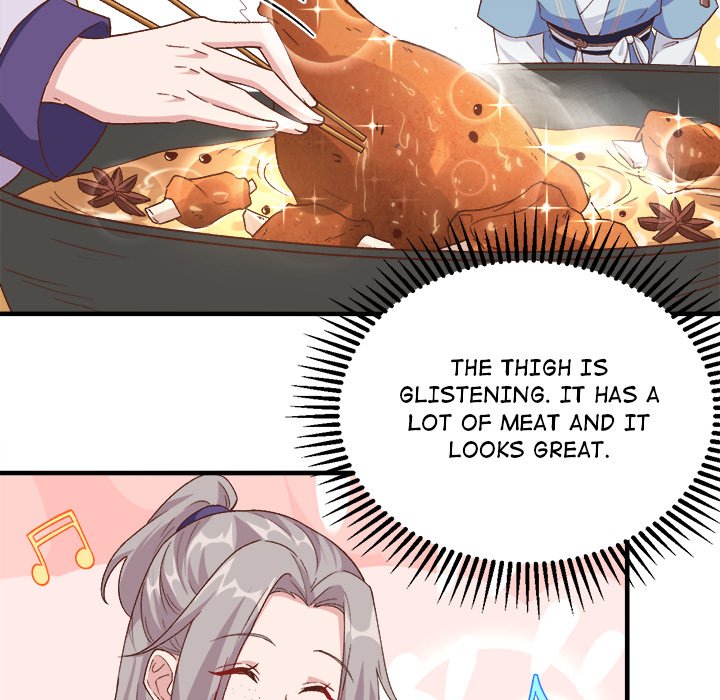 Read Four New Husbands chapter 5 image 69 on Lezhin