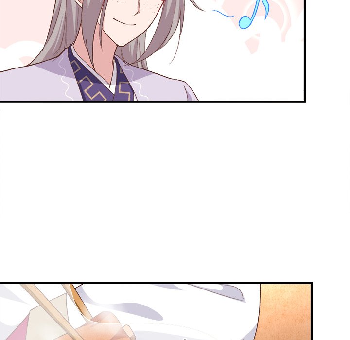 Read Four New Husbands chapter 5 image 70 on Lezhin