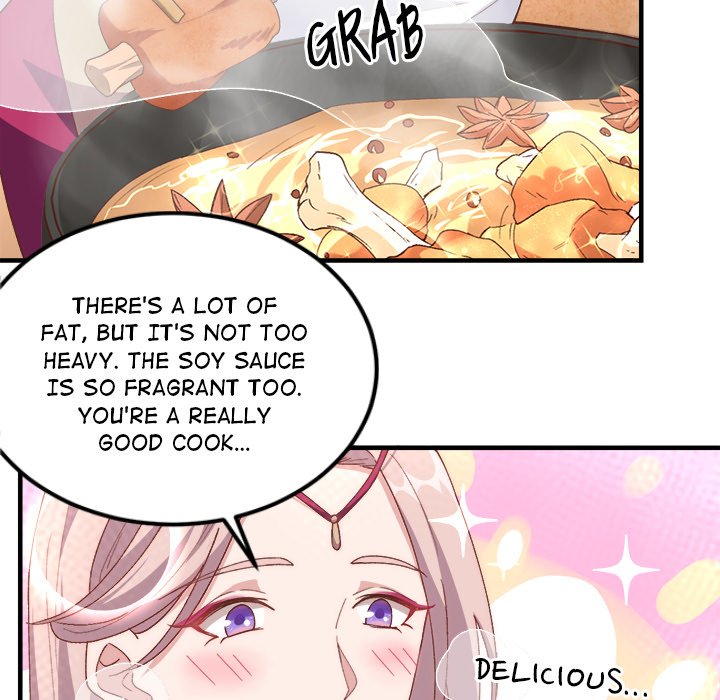 Read Four New Husbands chapter 5 image 71 on Lezhin