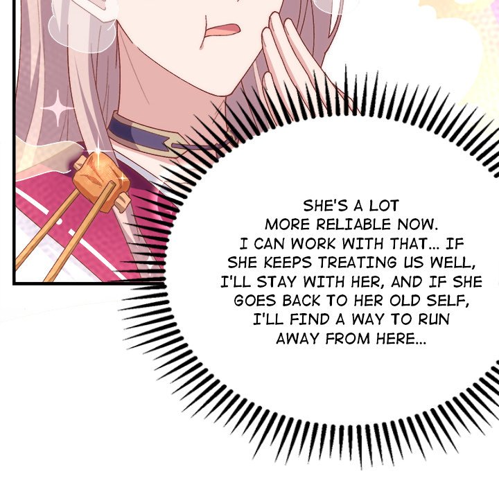 Read Four New Husbands chapter 5 image 72 on Lezhin