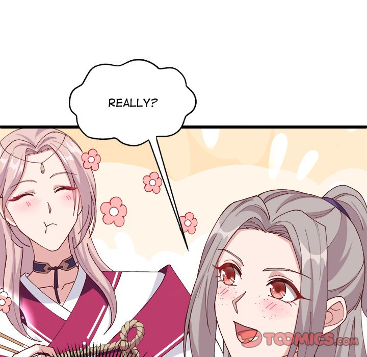 Read Four New Husbands chapter 5 image 73 on Lezhin