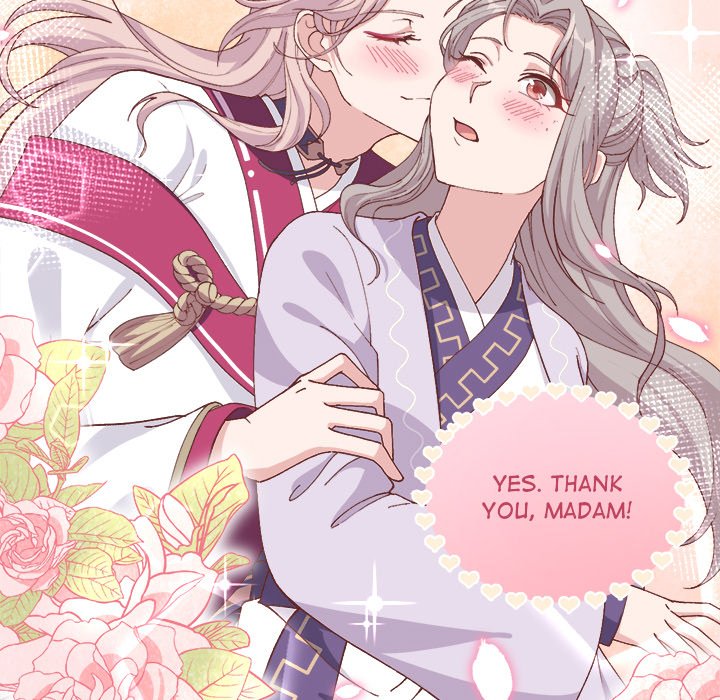 Read Four New Husbands chapter 5 image 75 on Lezhin