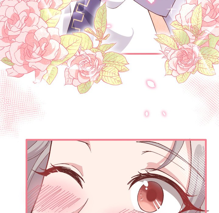 Read Four New Husbands chapter 5 image 76 on Lezhin