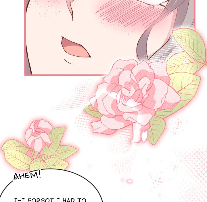 Read Four New Husbands chapter 5 image 77 on Lezhin