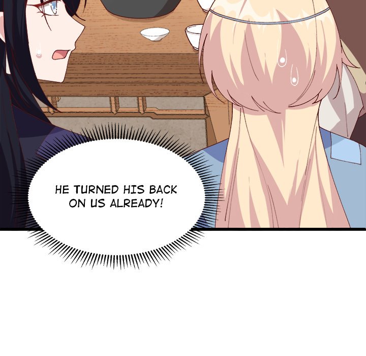 Read Four New Husbands chapter 5 image 79 on Lezhin