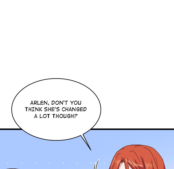 Read Four New Husbands chapter 5 image 80 on Lezhin