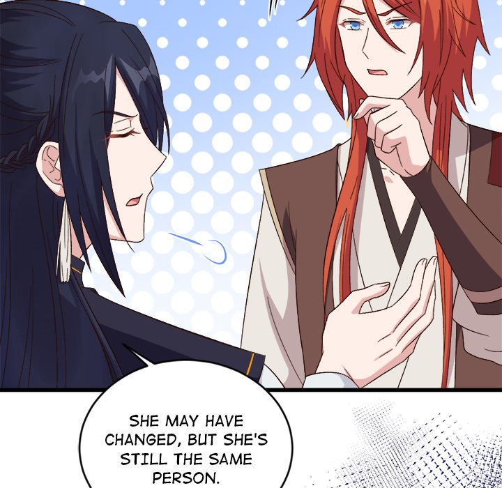 Read Four New Husbands chapter 5 image 81 on Lezhin