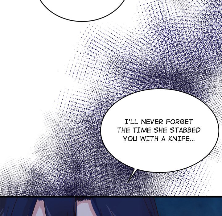 Read Four New Husbands chapter 5 image 82 on Lezhin