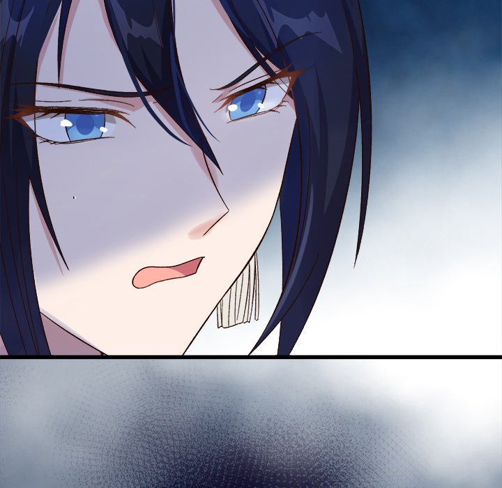 Read Four New Husbands chapter 5 image 83 on Lezhin