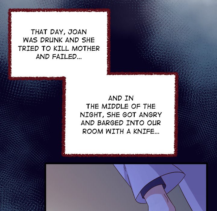 Read Four New Husbands chapter 5 image 84 on Lezhin
