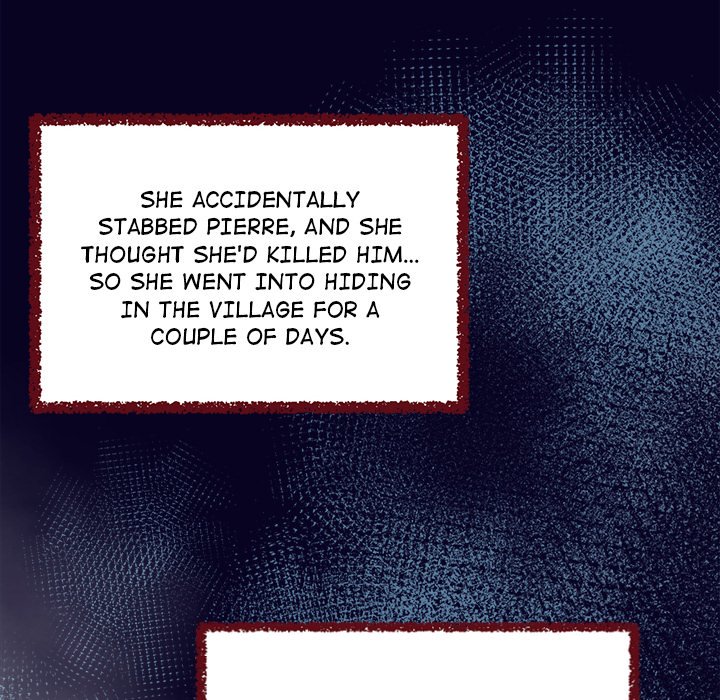 Read Four New Husbands chapter 5 image 86 on Lezhin