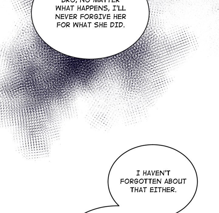 Read Four New Husbands chapter 5 image 89 on Lezhin