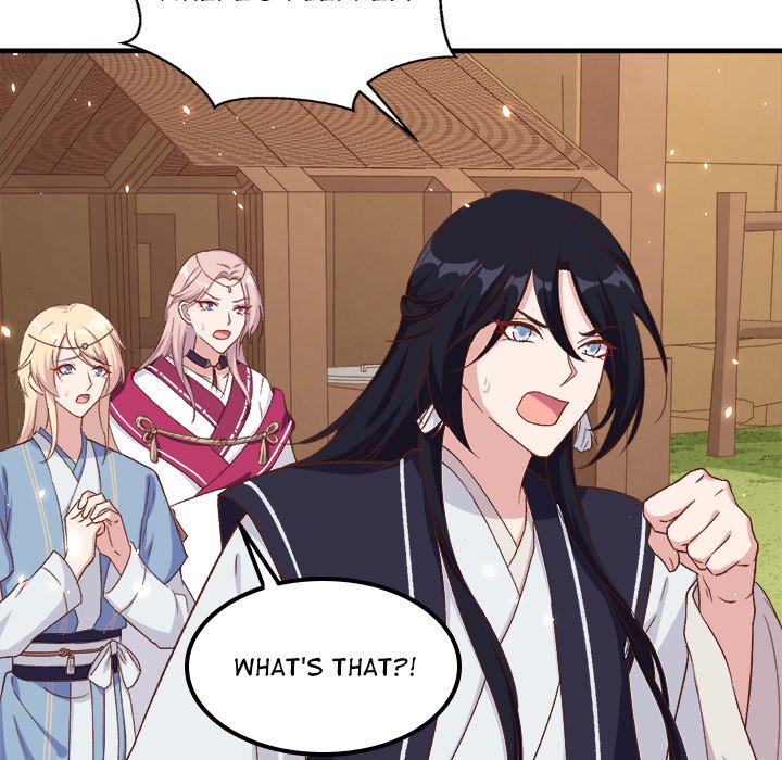 Read Four New Husbands chapter 5 image 9 on Lezhin