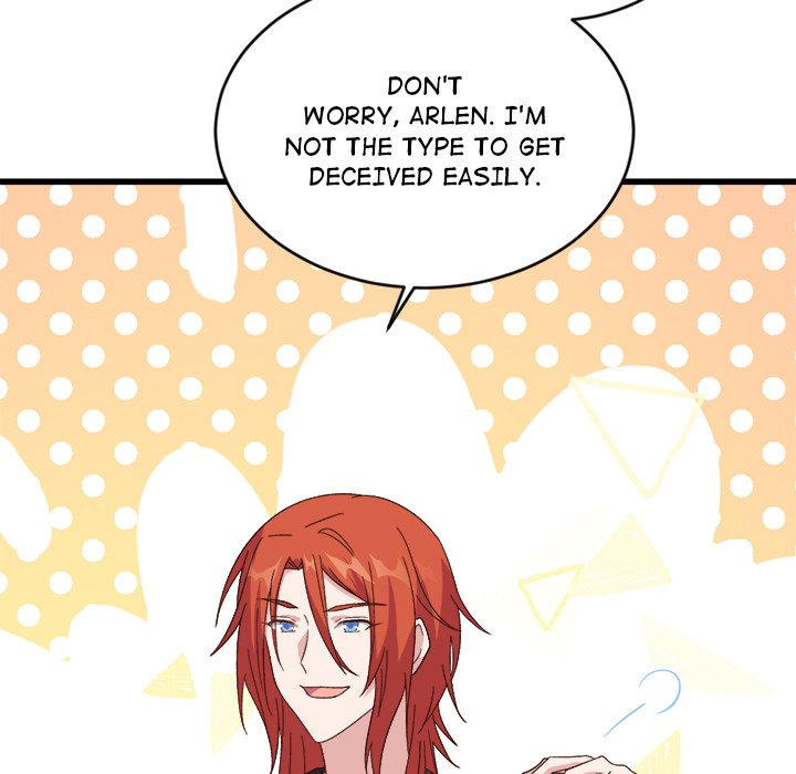 Read Four New Husbands chapter 5 image 90 on Lezhin