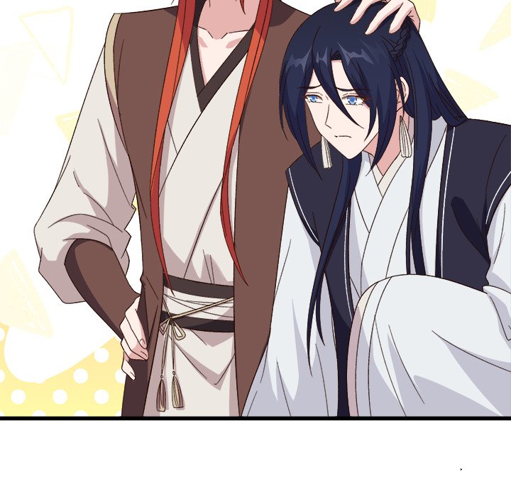 Read Four New Husbands chapter 5 image 91 on Lezhin
