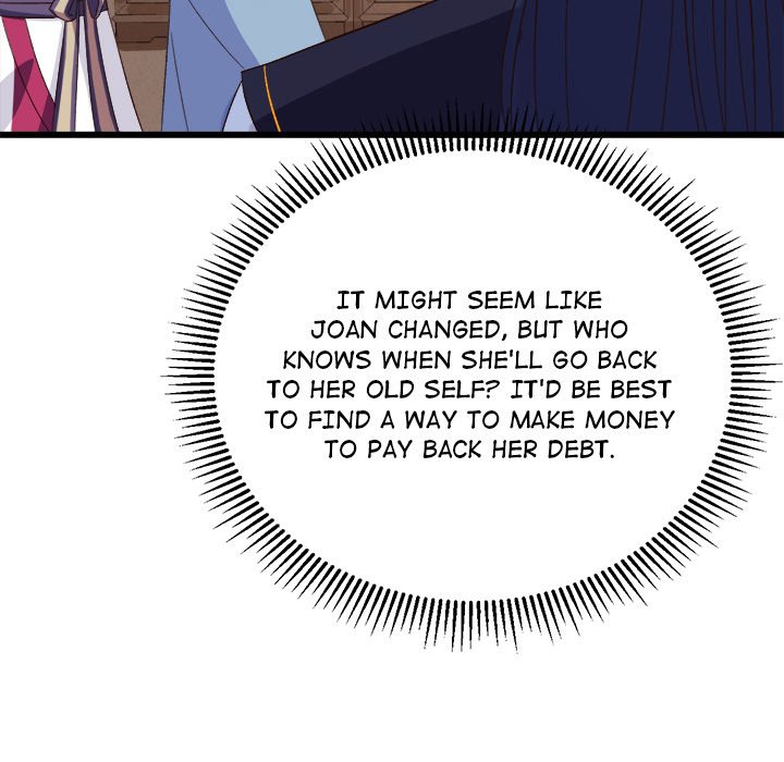 Read Four New Husbands chapter 5 image 93 on Lezhin
