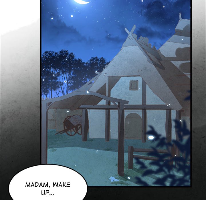 Read Four New Husbands chapter 5 image 95 on Lezhin