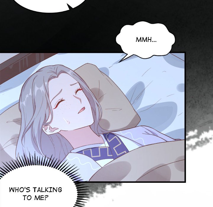 Read Four New Husbands chapter 5 image 96 on Lezhin