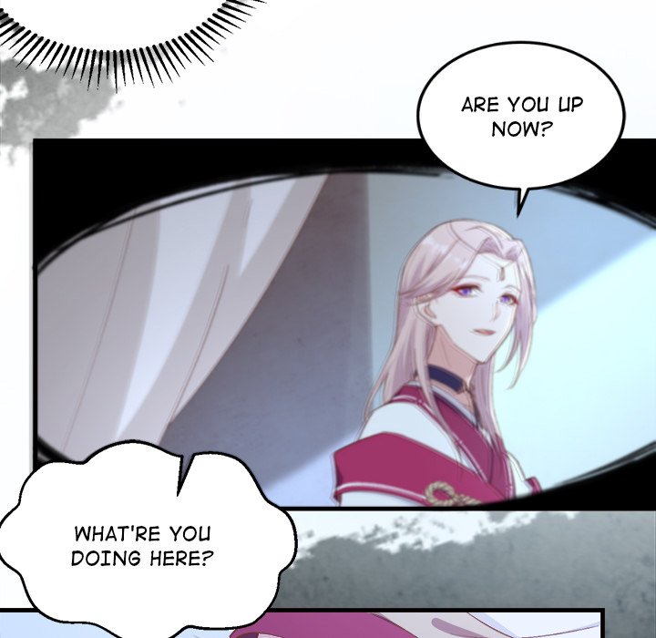 Read Four New Husbands chapter 5 image 97 on Lezhin