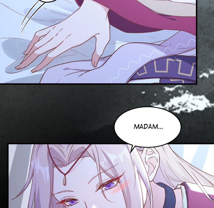 Read Four New Husbands chapter 5 image 98 on Lezhin