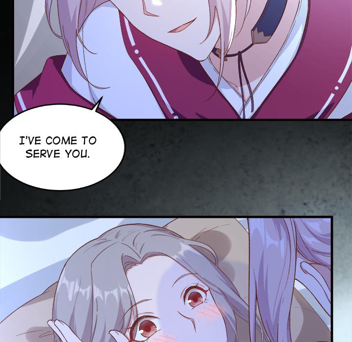 Read Four New Husbands chapter 5 image 99 on Lezhin