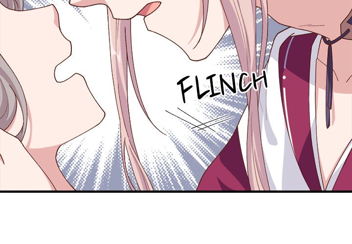 Read Four New Husbands chapter 6 image 1 on Lezhin