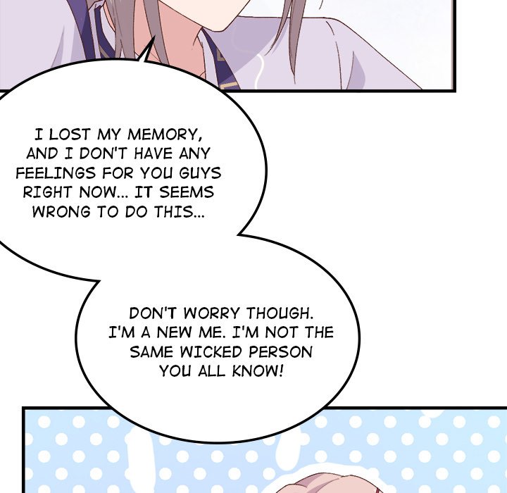 Read Four New Husbands chapter 6 image 10 on Lezhin