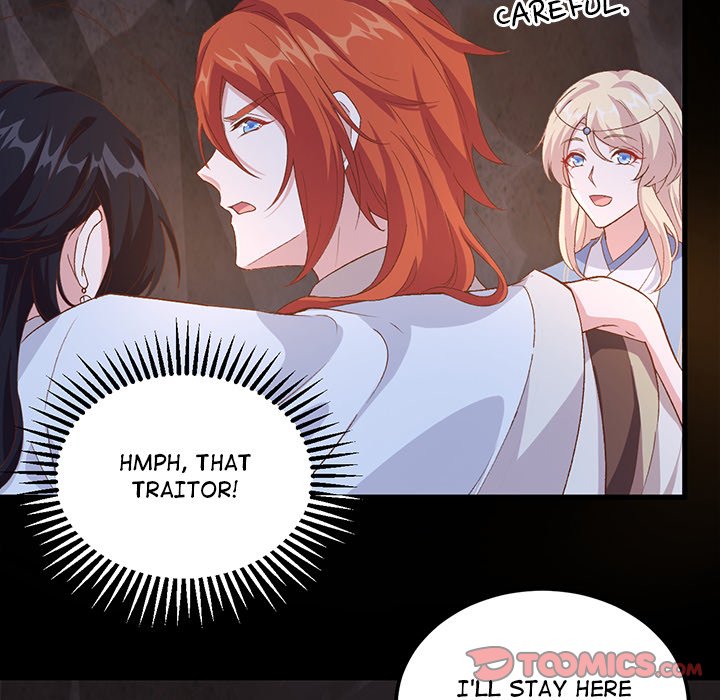 Read Four New Husbands chapter 6 image 101 on Lezhin