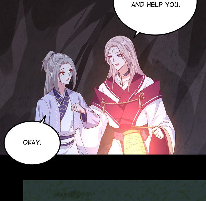 Read Four New Husbands chapter 6 image 102 on Lezhin
