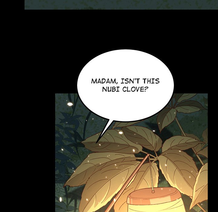 Read Four New Husbands chapter 6 image 103 on Lezhin