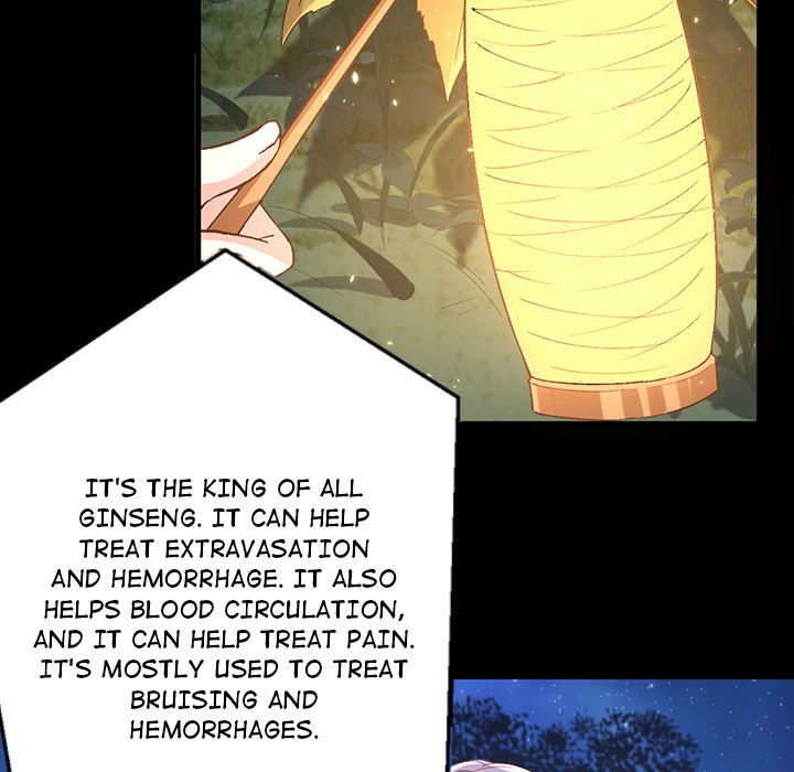 Read Four New Husbands chapter 6 image 104 on Lezhin