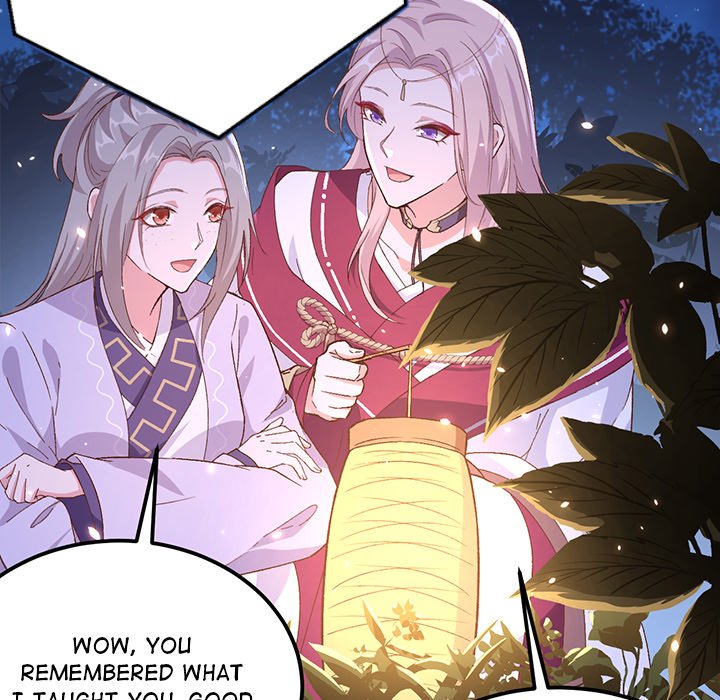 Read Four New Husbands chapter 6 image 105 on Lezhin