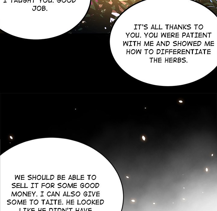Read Four New Husbands chapter 6 image 106 on Lezhin