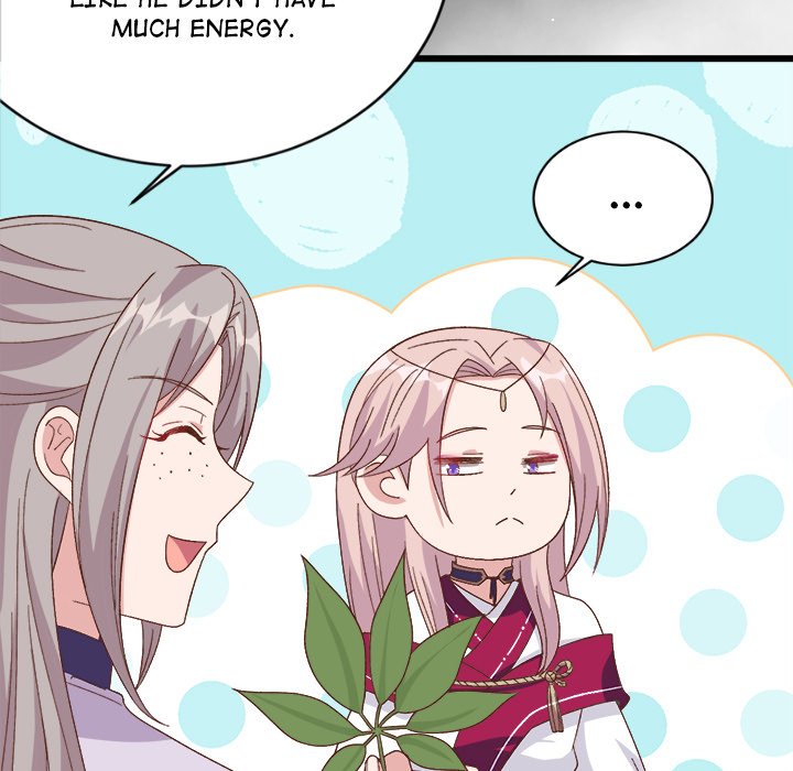 Read Four New Husbands chapter 6 image 107 on Lezhin