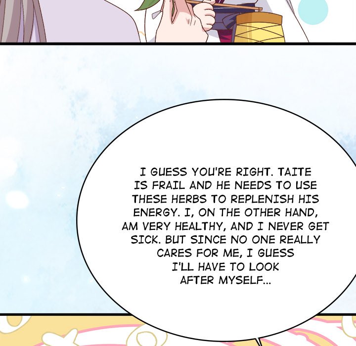 Read Four New Husbands chapter 6 image 108 on Lezhin