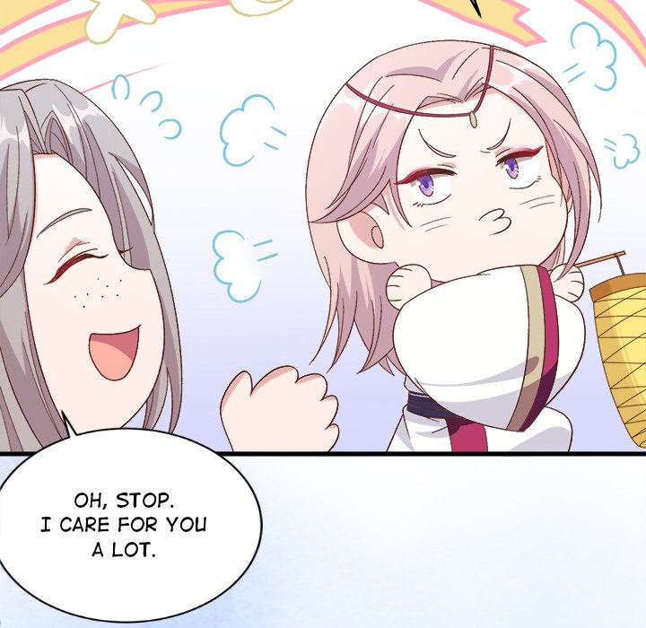 Read Four New Husbands chapter 6 image 109 on Lezhin