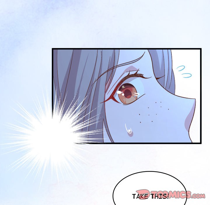 Read Four New Husbands chapter 6 image 110 on Lezhin