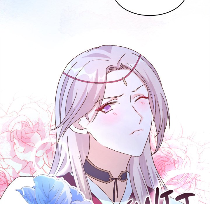 Read Four New Husbands chapter 6 image 111 on Lezhin