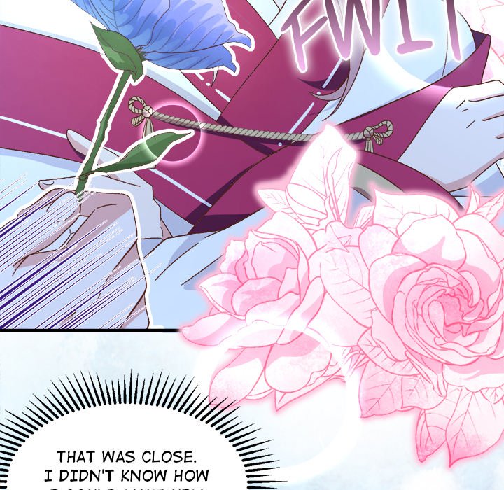 Read Four New Husbands chapter 6 image 112 on Lezhin