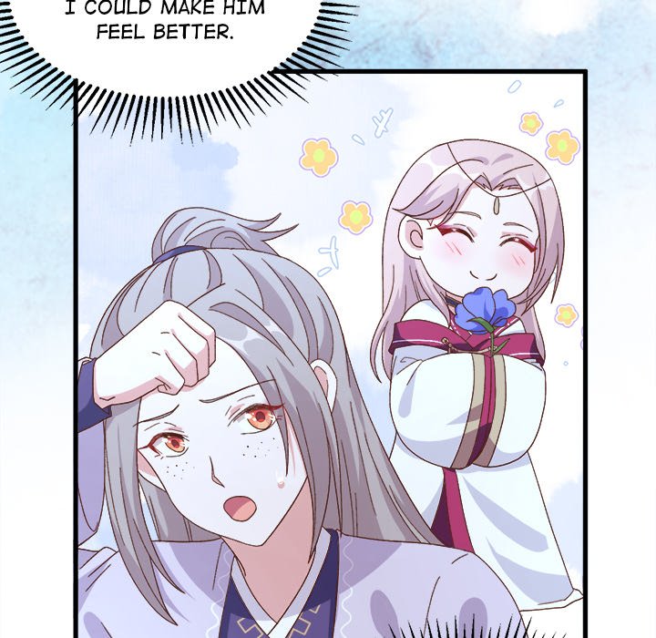 Read Four New Husbands chapter 6 image 113 on Lezhin