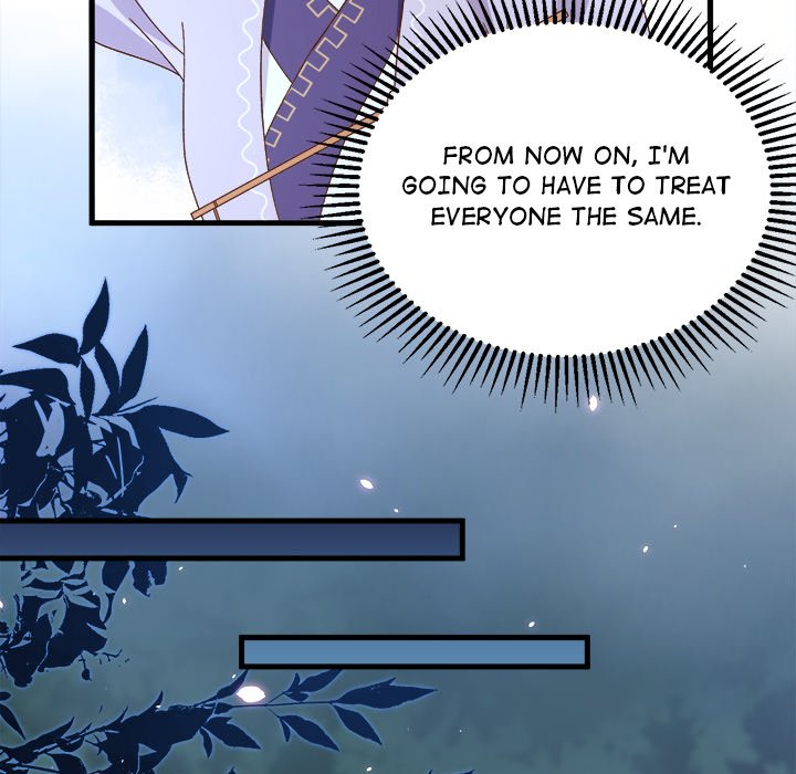 Read Four New Husbands chapter 6 image 114 on Lezhin