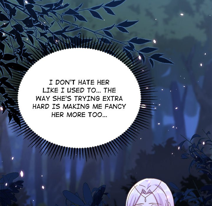 Read Four New Husbands chapter 6 image 115 on Lezhin